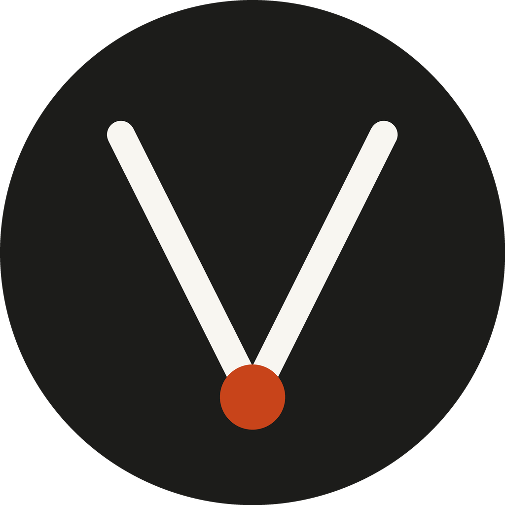 Verso