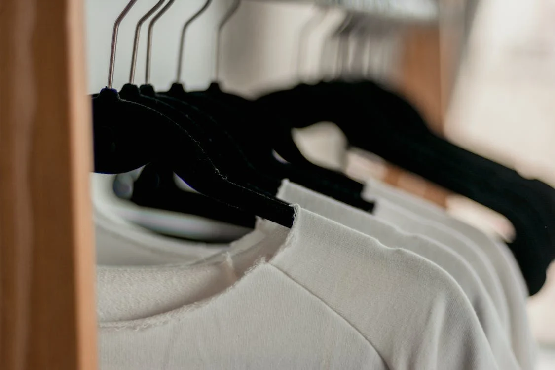 Best Laundries & Dry Cleaners in Ajman
